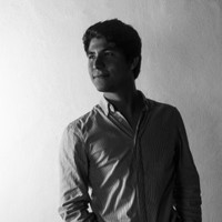 Alejandro Eduardo Robles Núñez