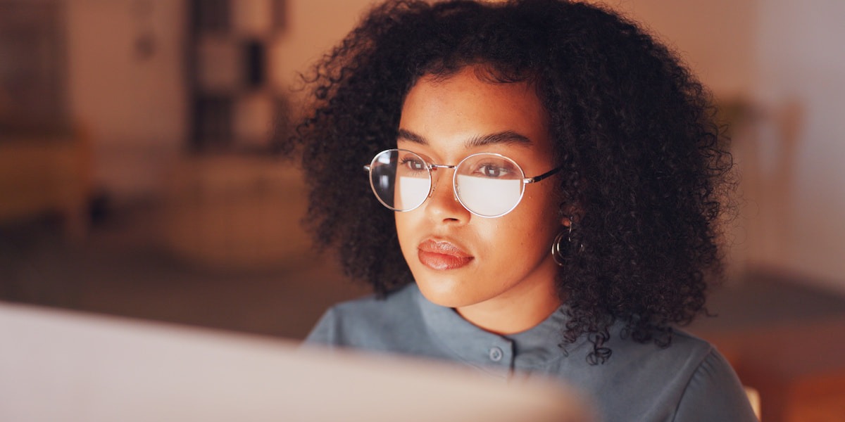 Does Ethics in AI Have Meaning? The Ethics of Using Artificial Intelligence Explained