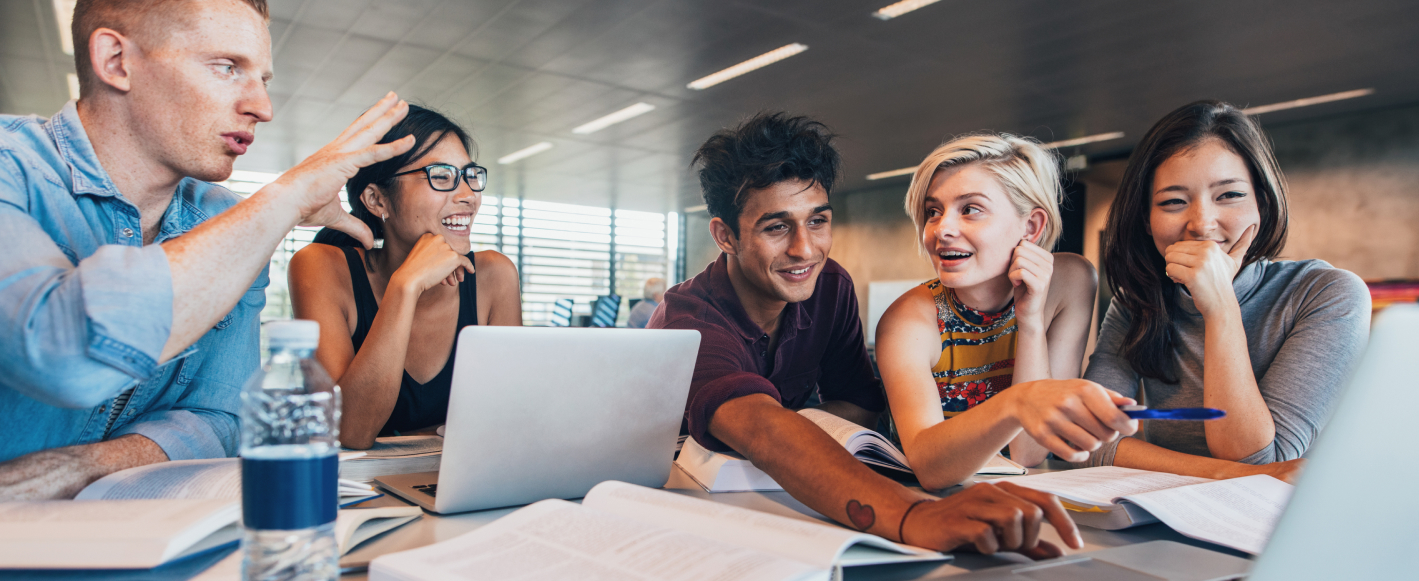 alumni-community__header