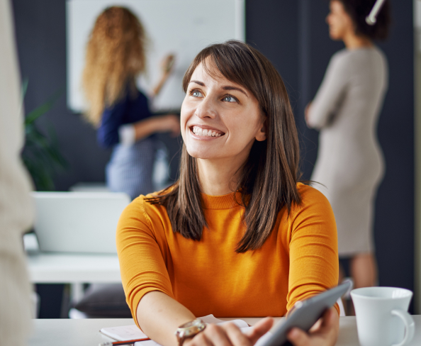 career-services__header