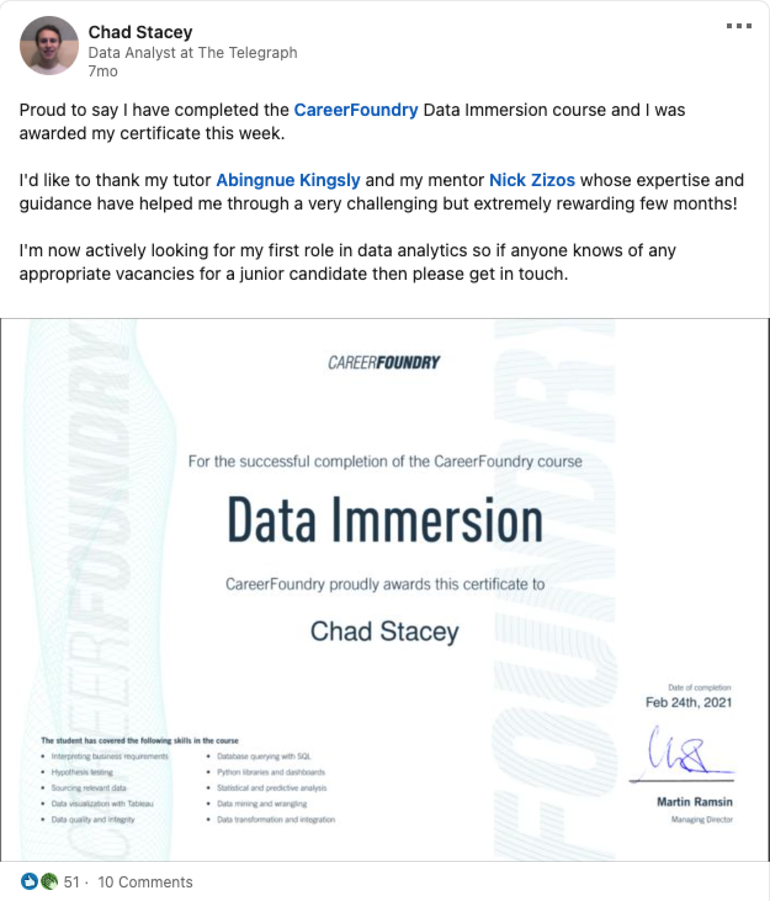 testimonial-image-details