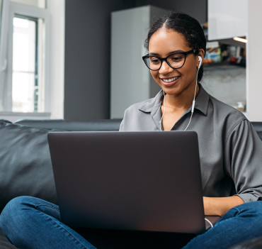 job_search_covid-card-image