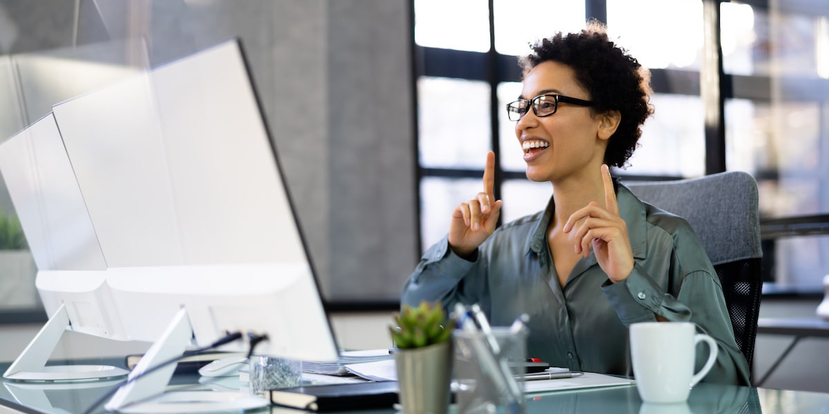 How To Become A Data Consultant: A Beginner’s Guide