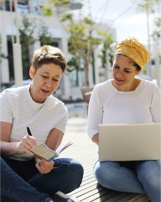 eligibility-requirements-image