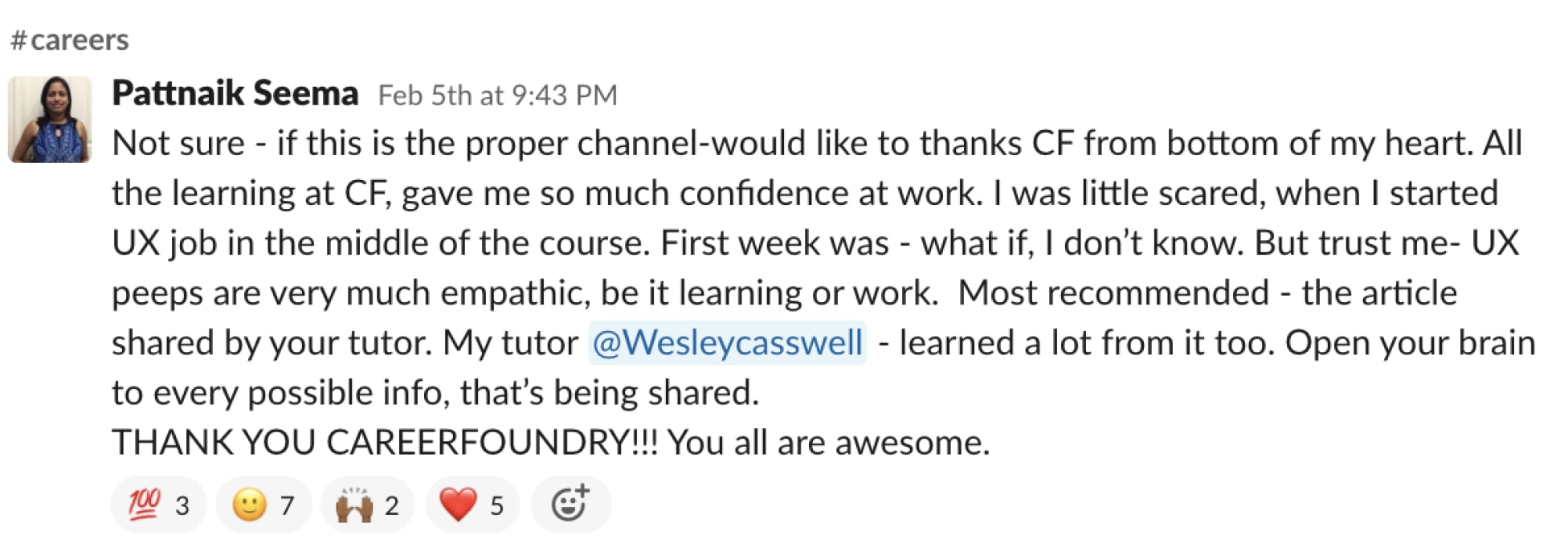 testimonial-image-details