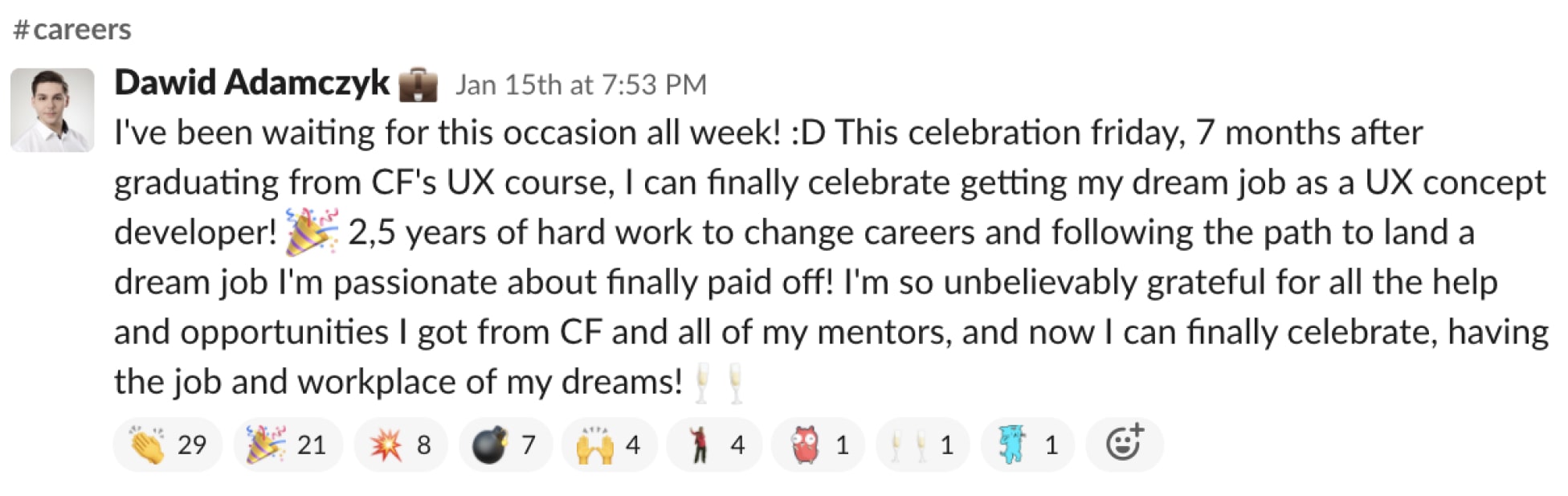 testimonial-image-details