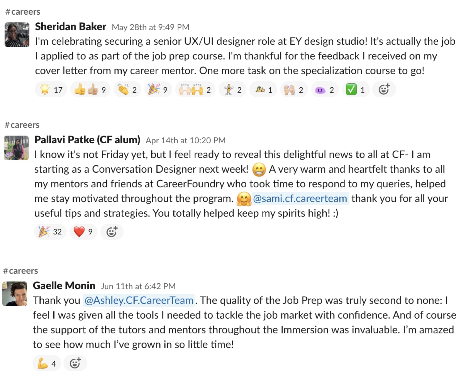 testimonial-image-details