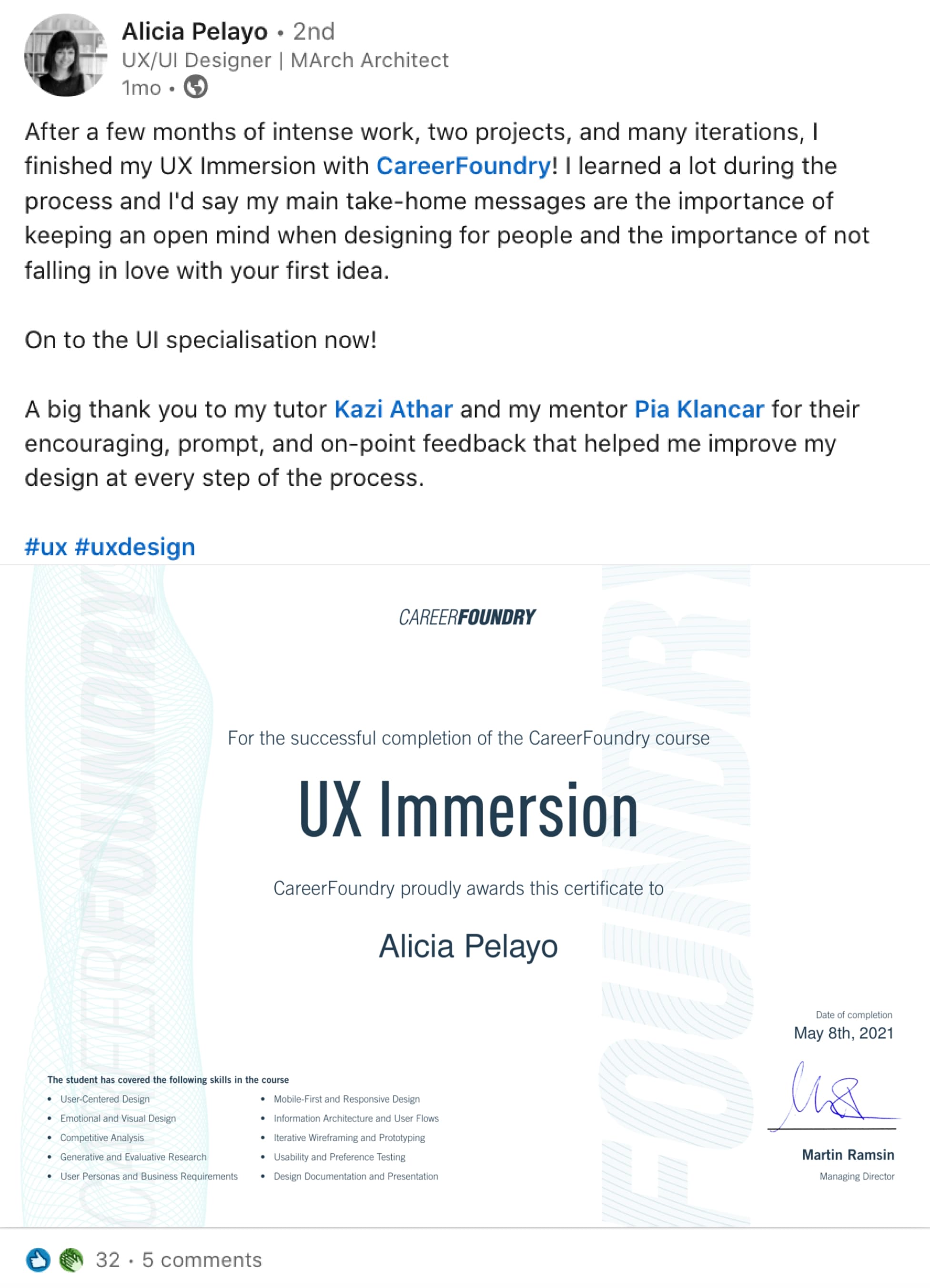 testimonial-image-details