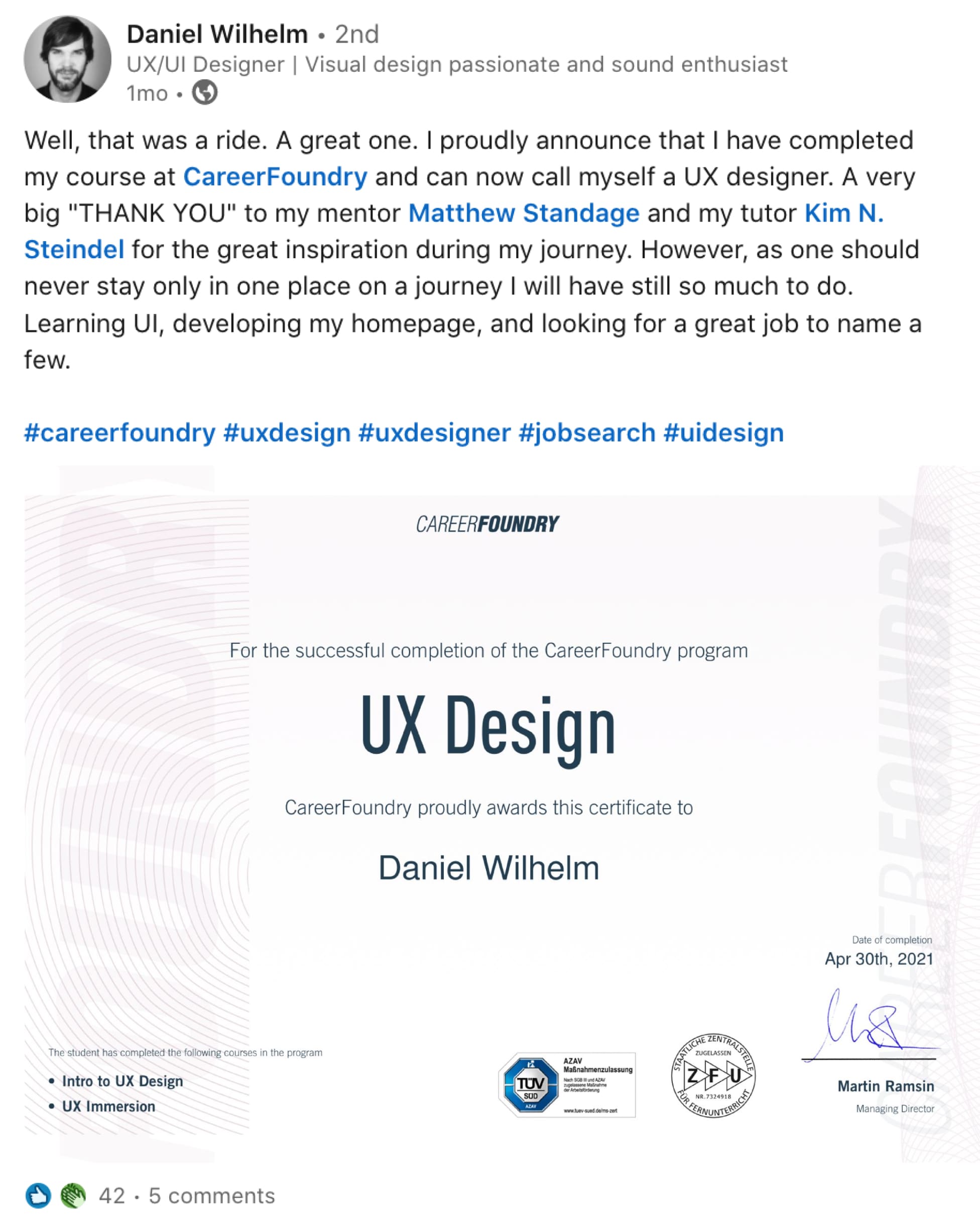 testimonial-image-details