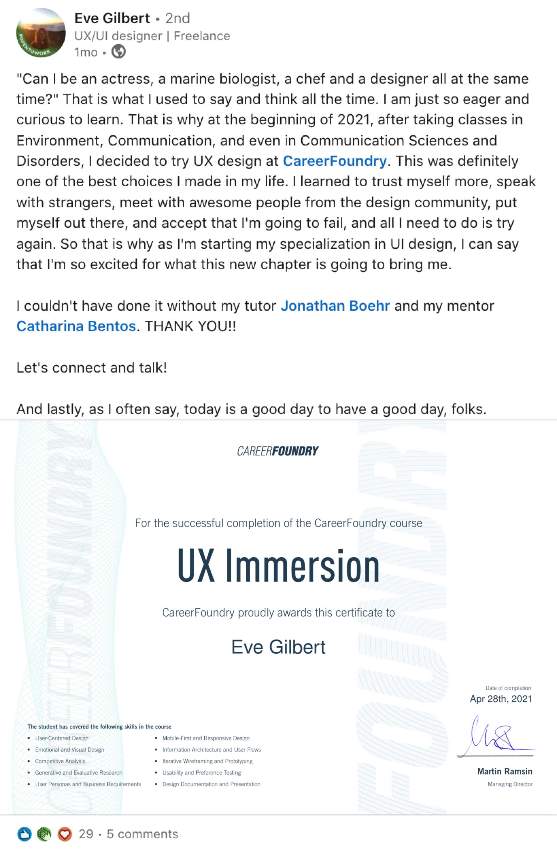 testimonial-image-details