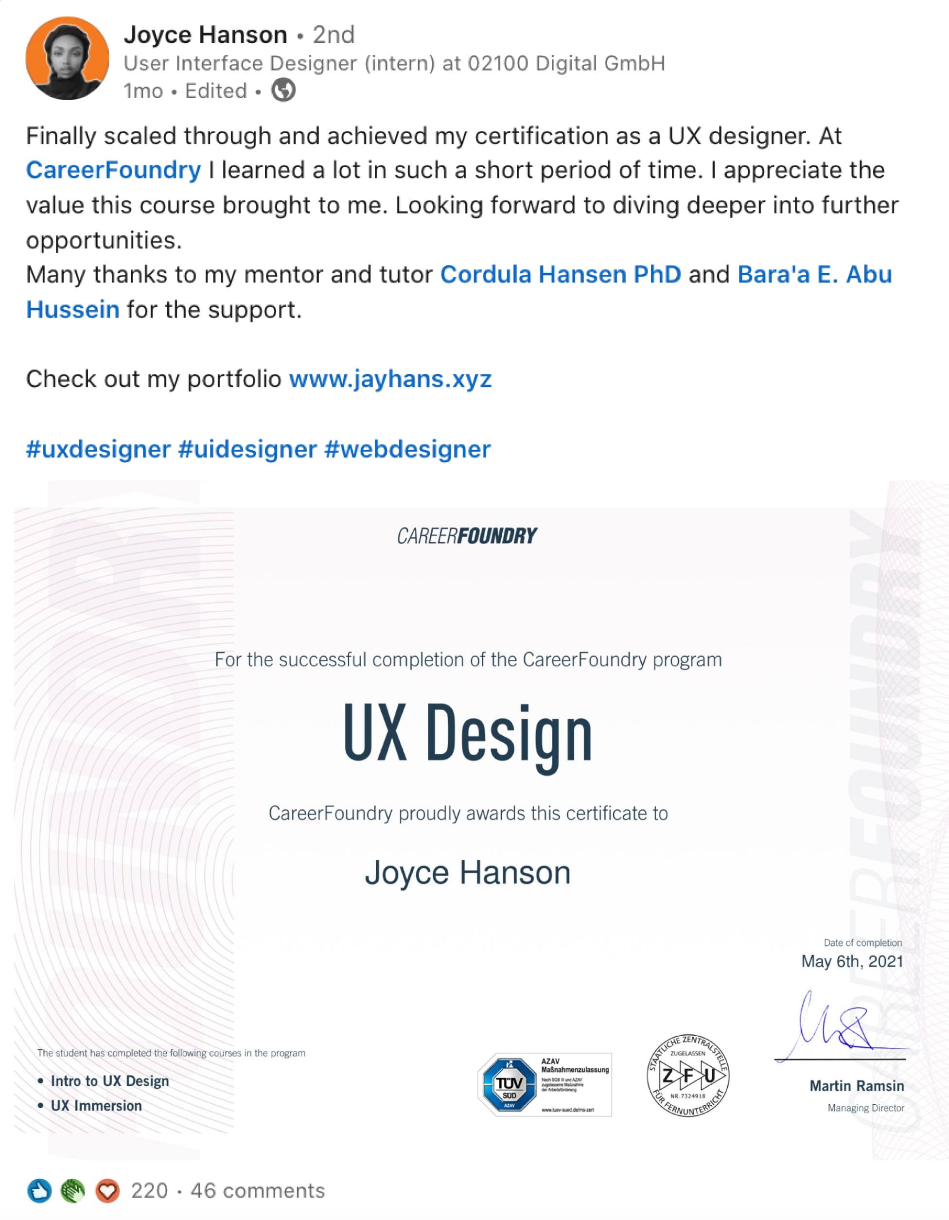 testimonial-image-details