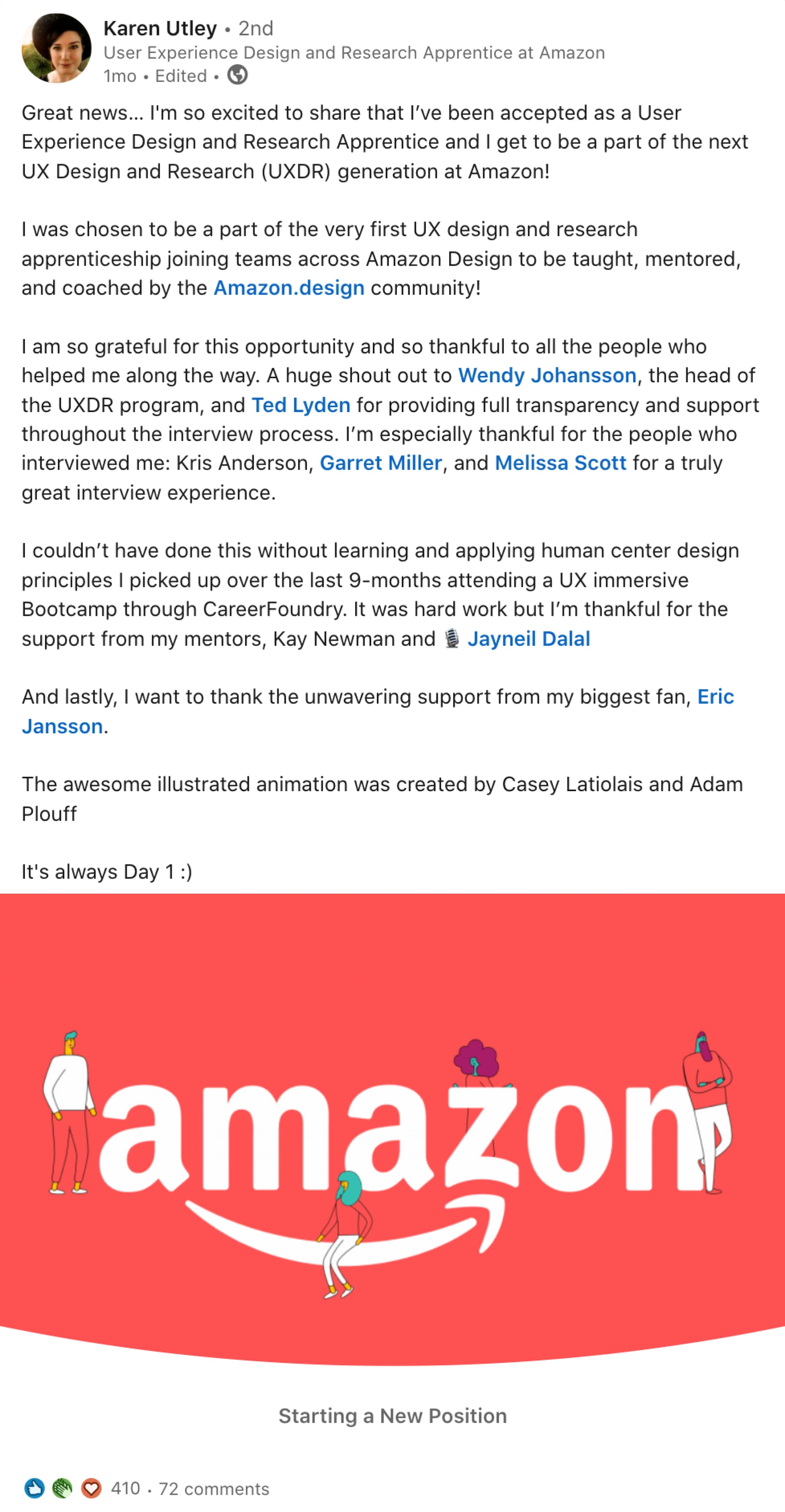 testimonial-image-details