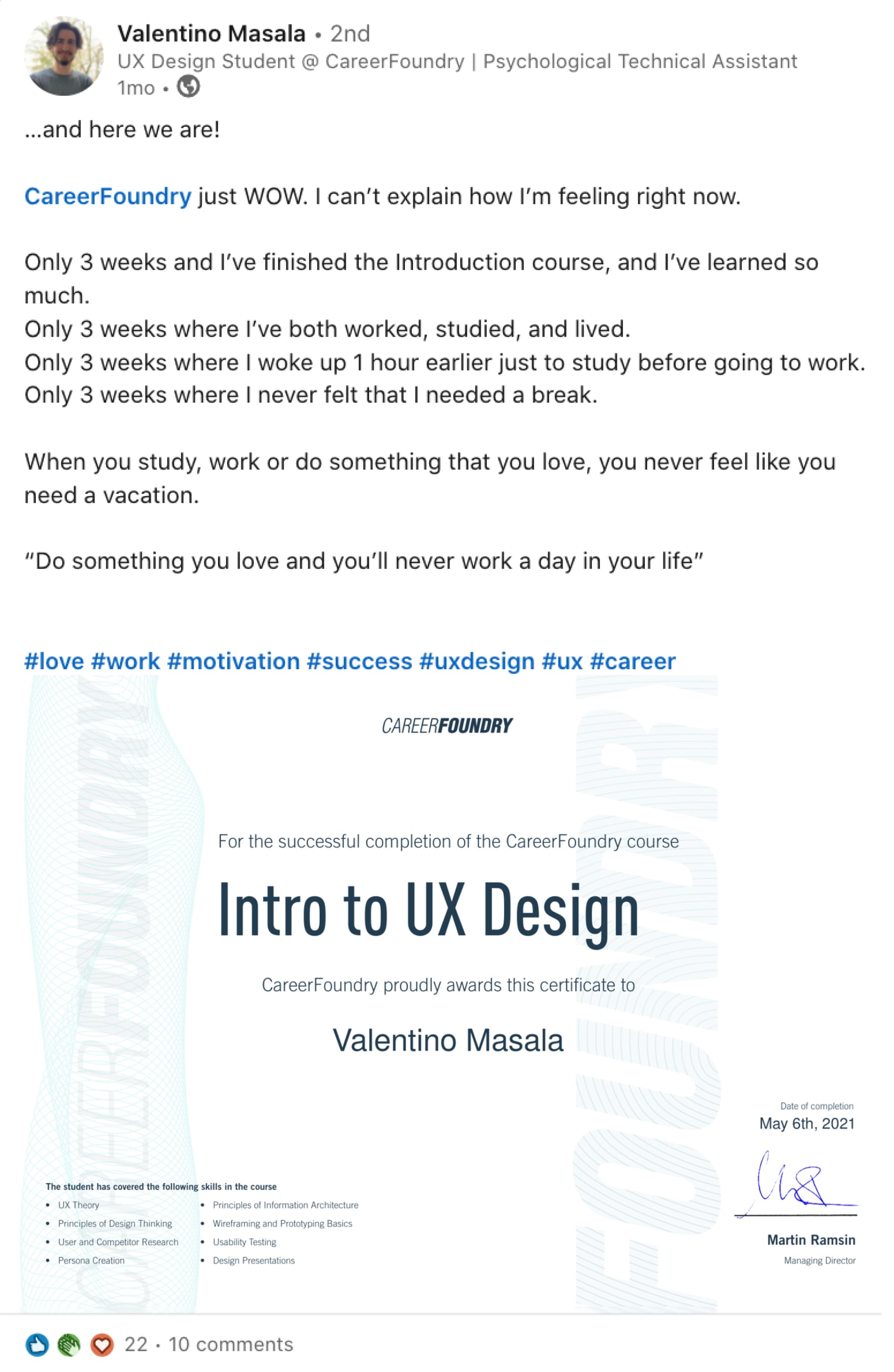 testimonial-image-details