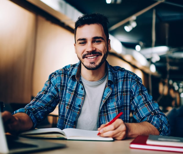 how-it-works__header