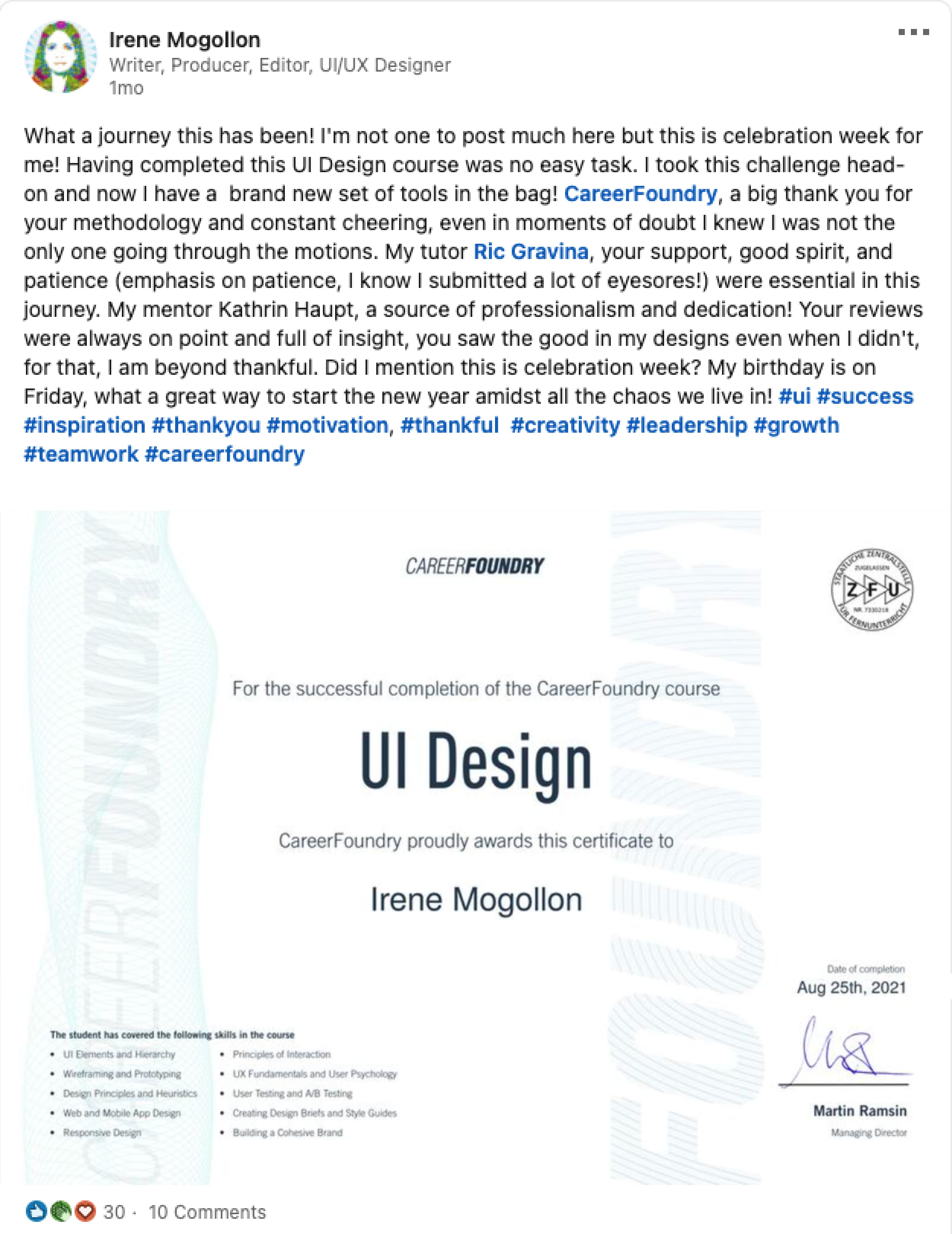 testimonial-image-details