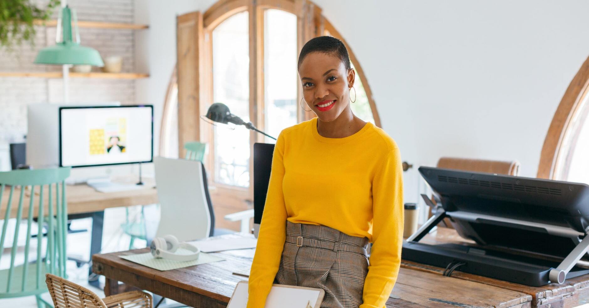 job-guarantee-header