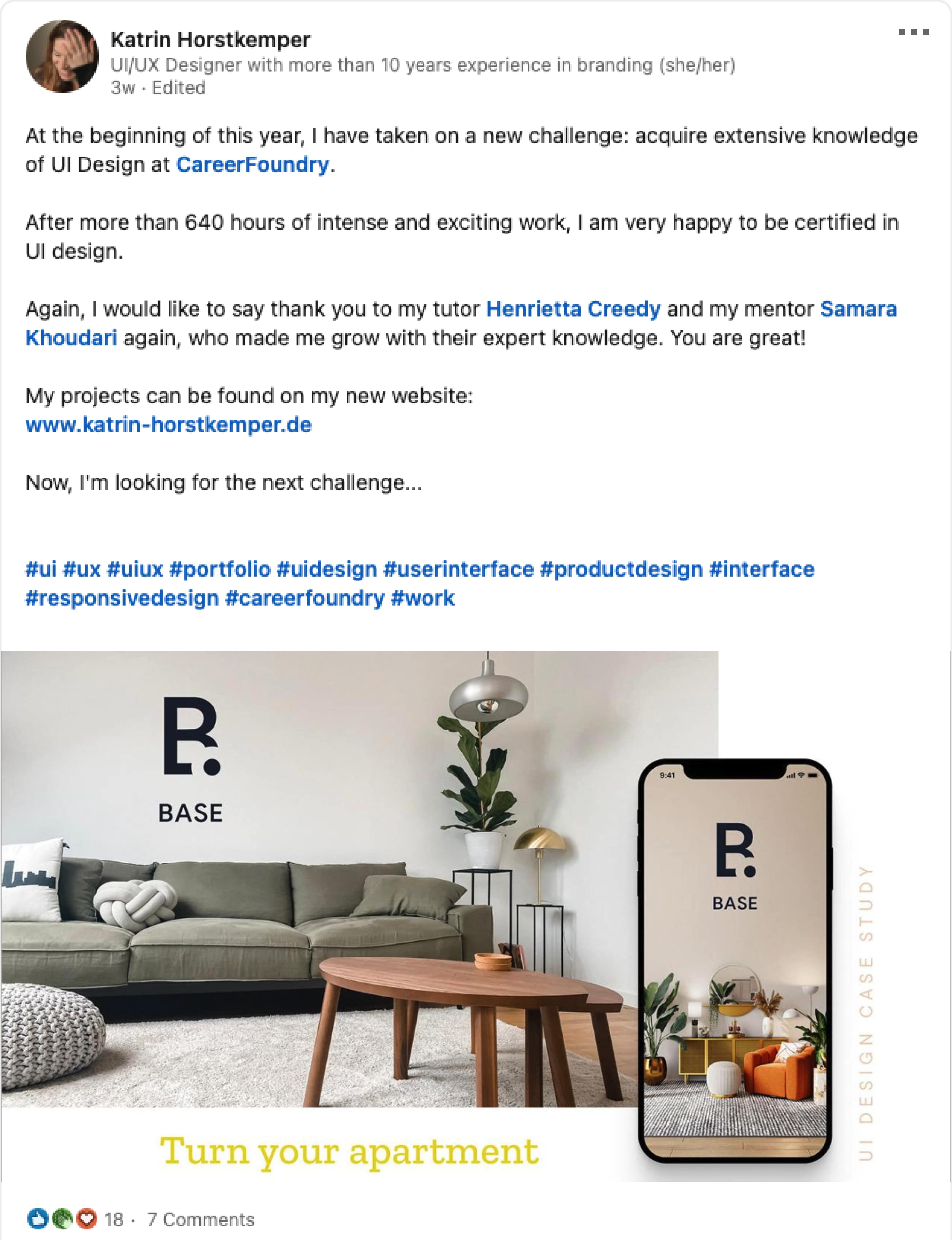 testimonial-image-details