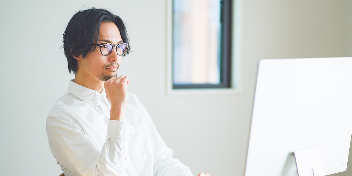 Khroma: The Groundbreaking AI Design Tool Explained