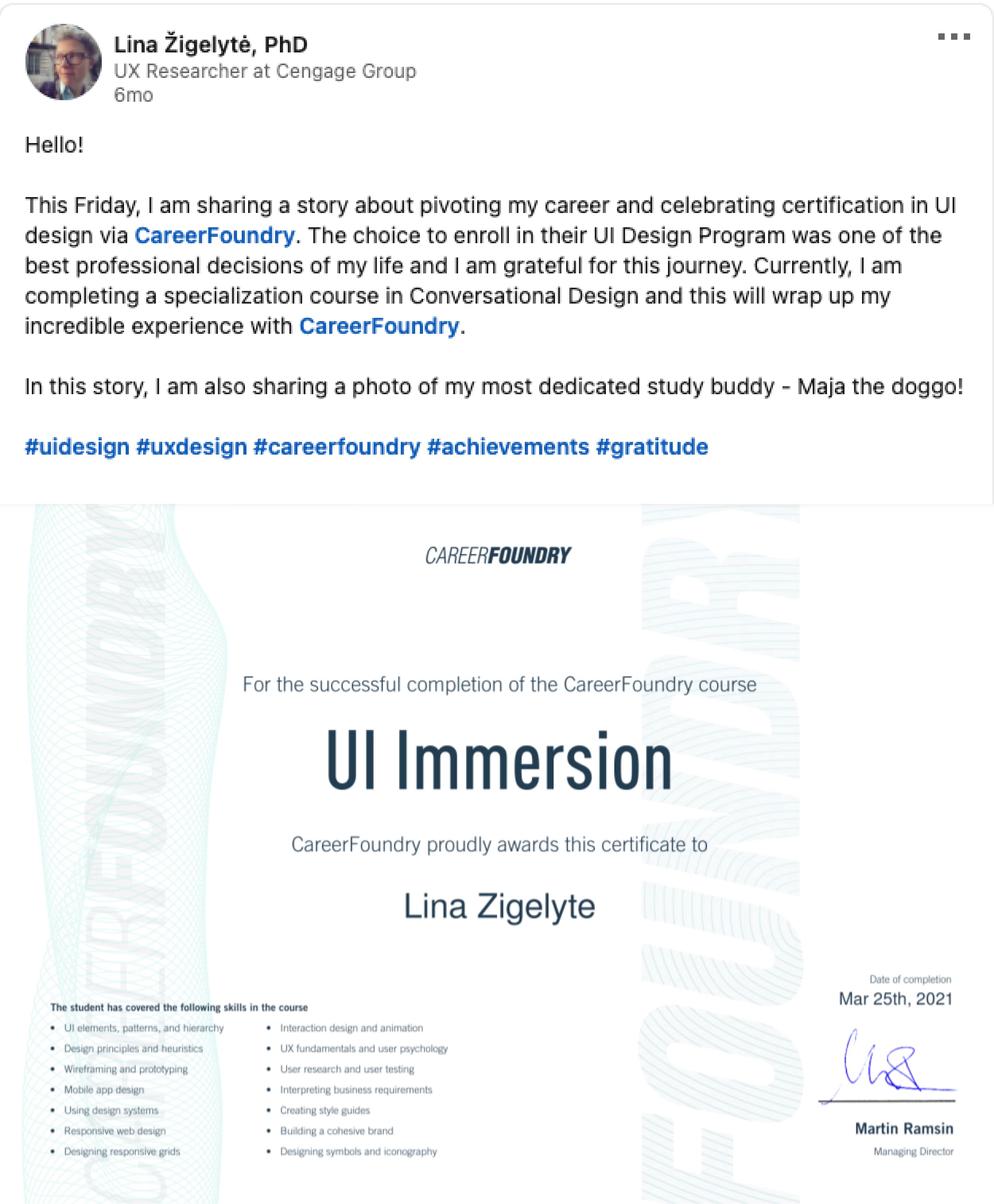 testimonial-image-details