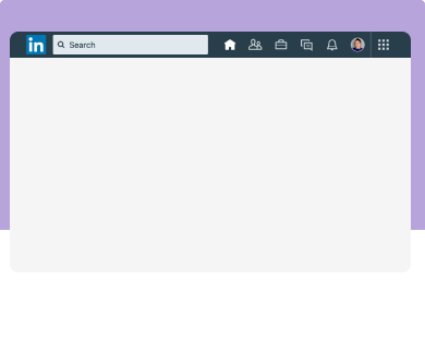 testimonials__item__image