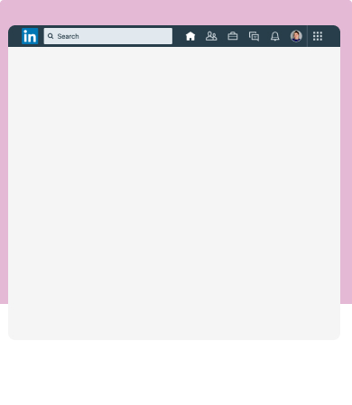 testimonials__item__image