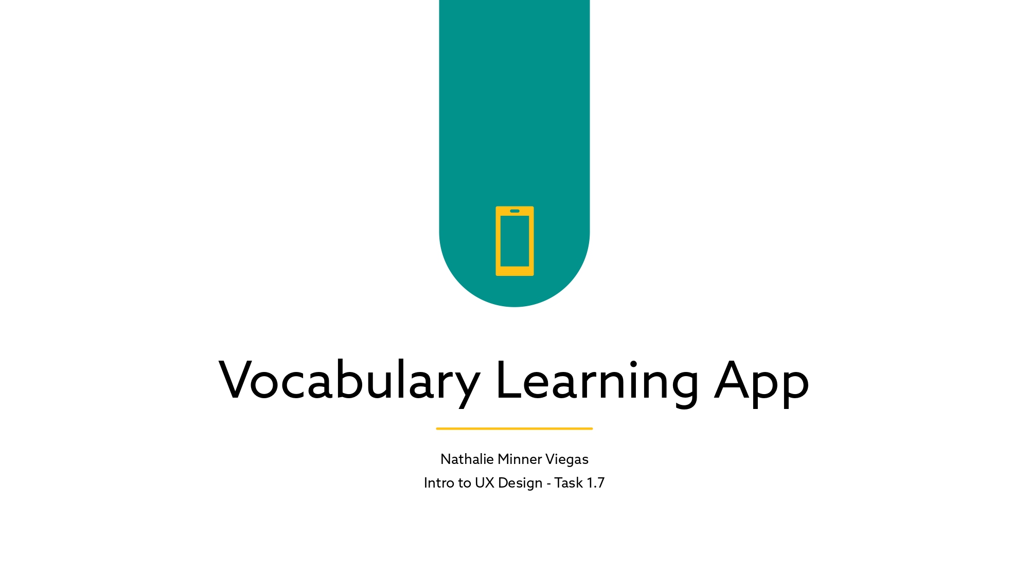 present work nathalie page 1