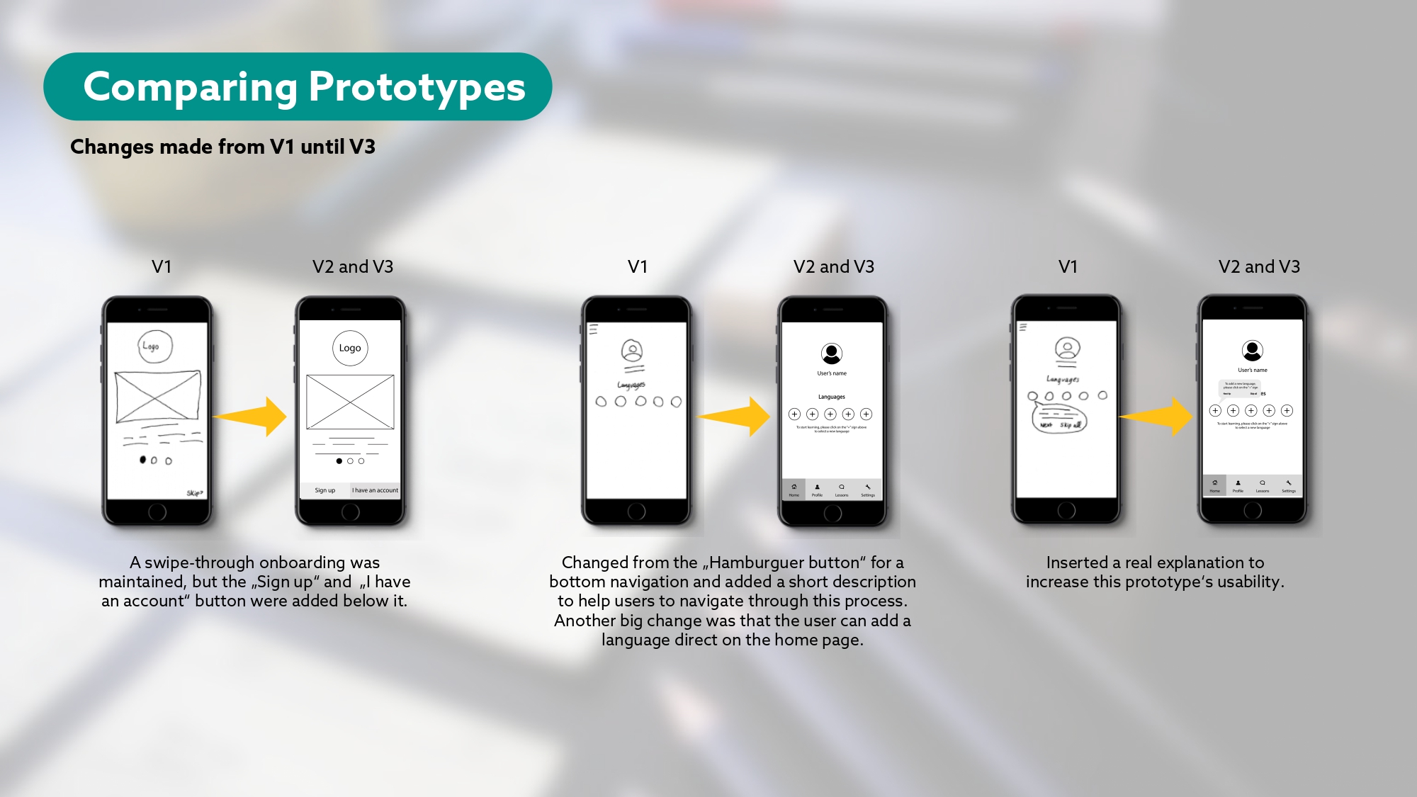 present work nathalie page 10