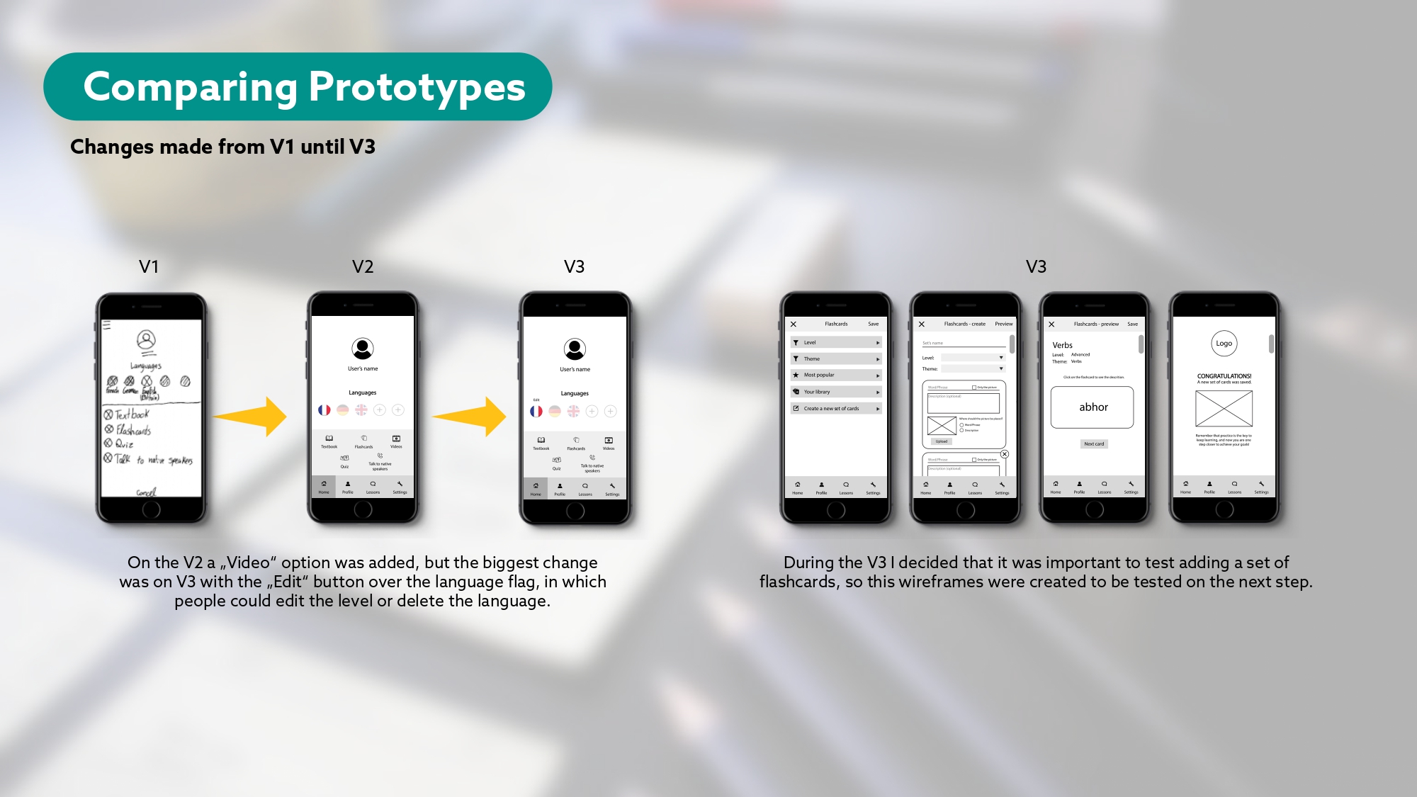 present work nathalie page 11