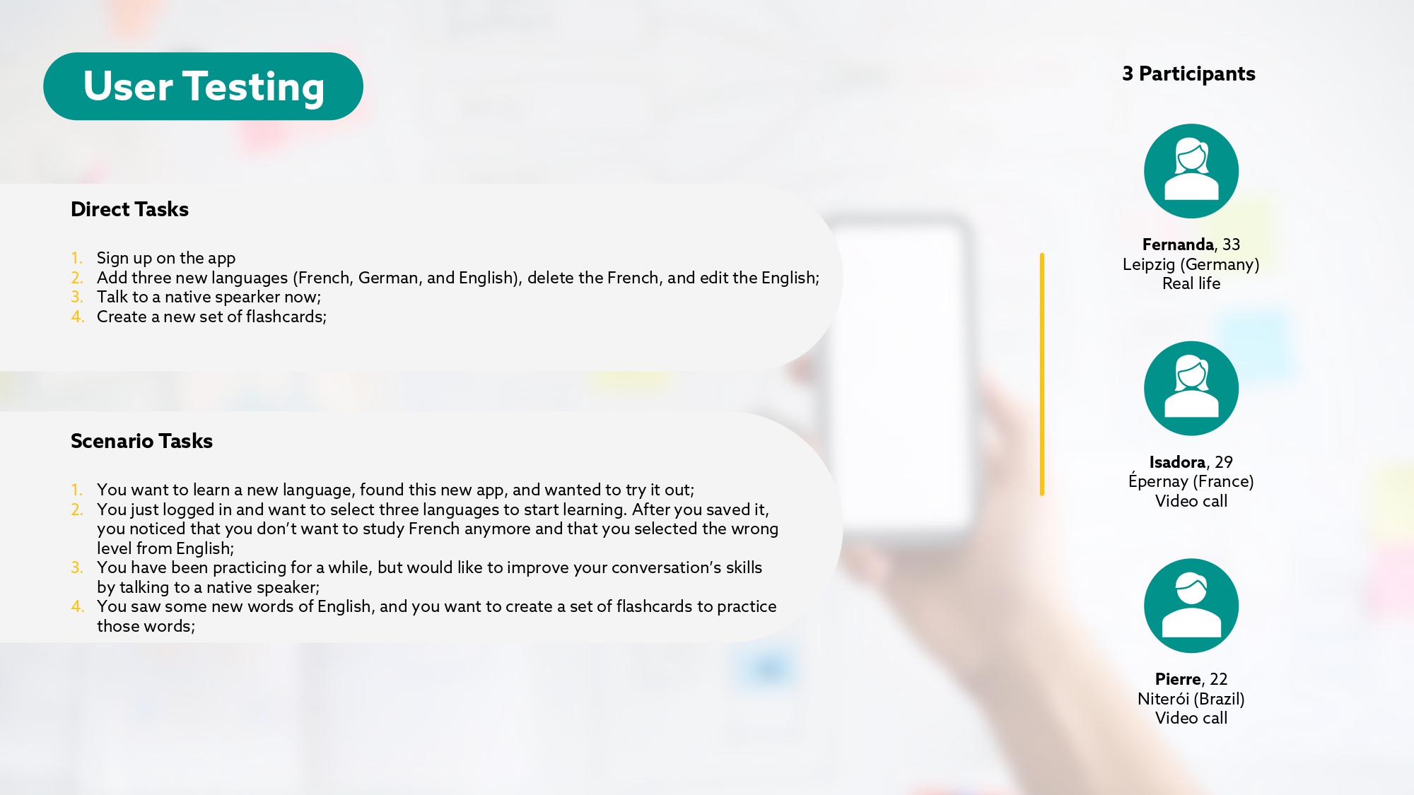 present work nathalie page 12