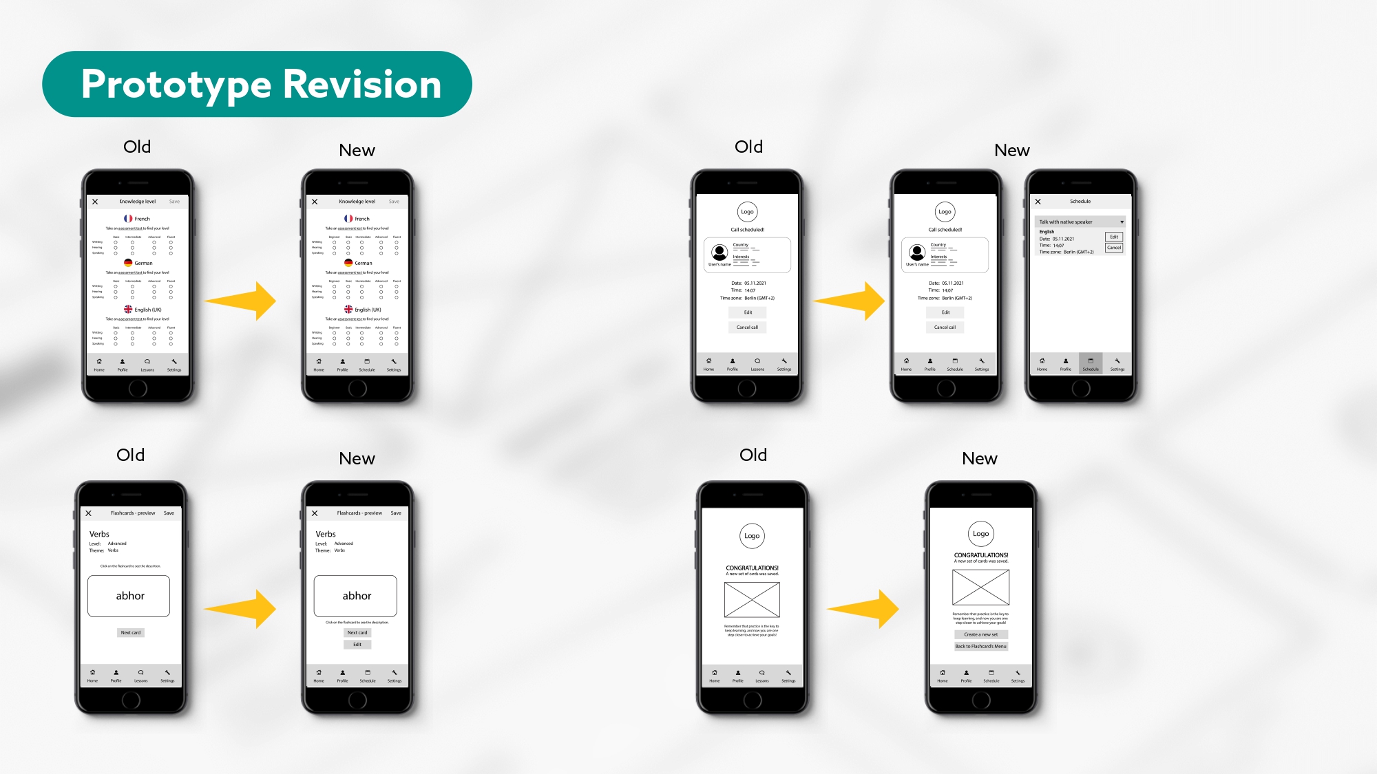 present work nathalie page 15