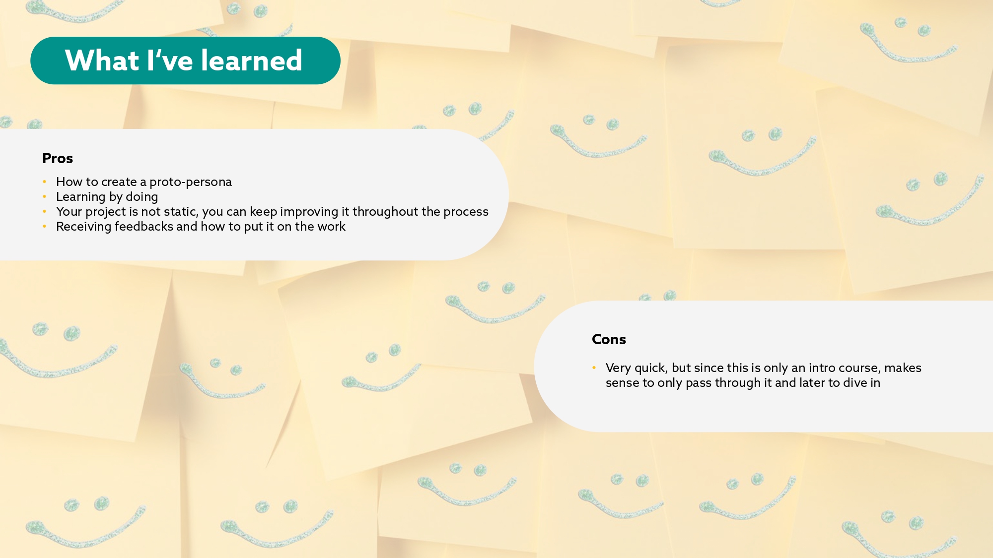 present work nathalie page 16