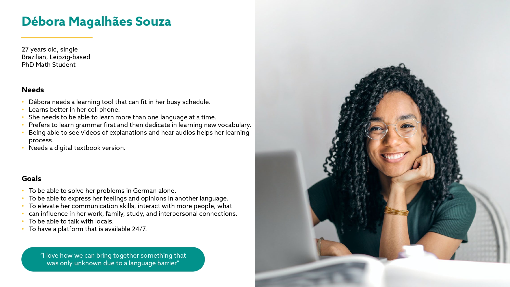 present work nathalie page 2