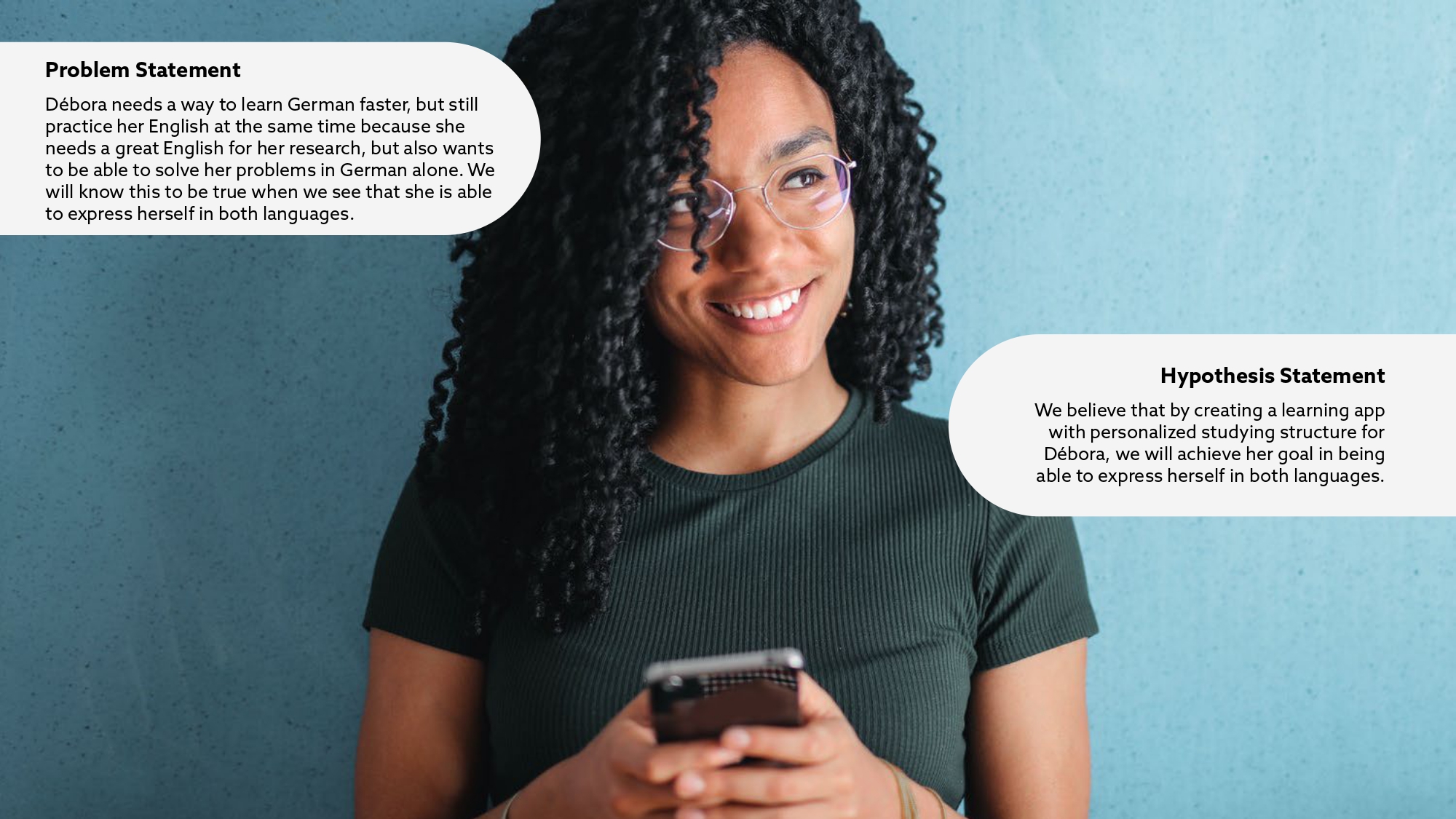 present work nathalie page 3