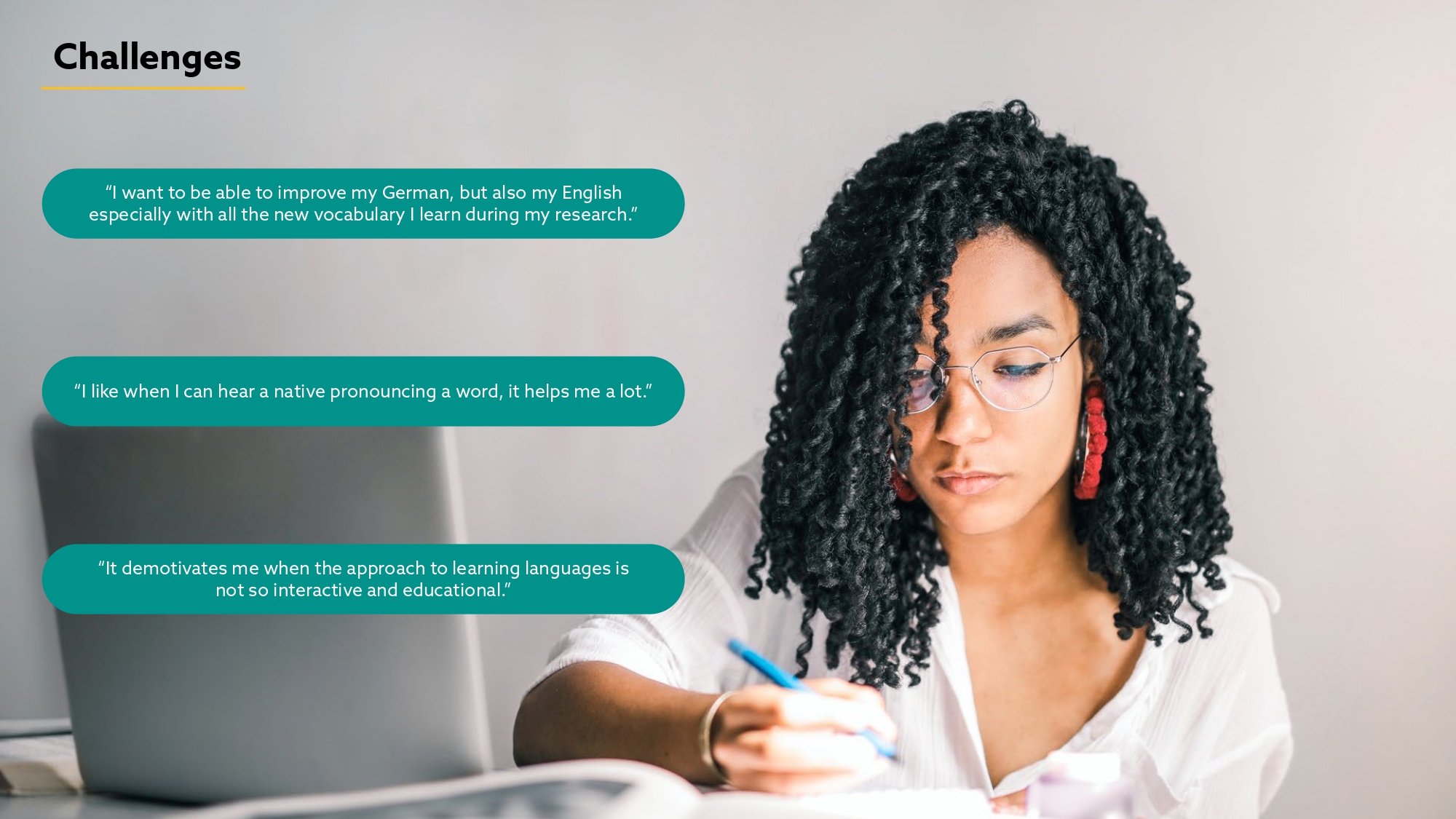 present work nathalie page 4