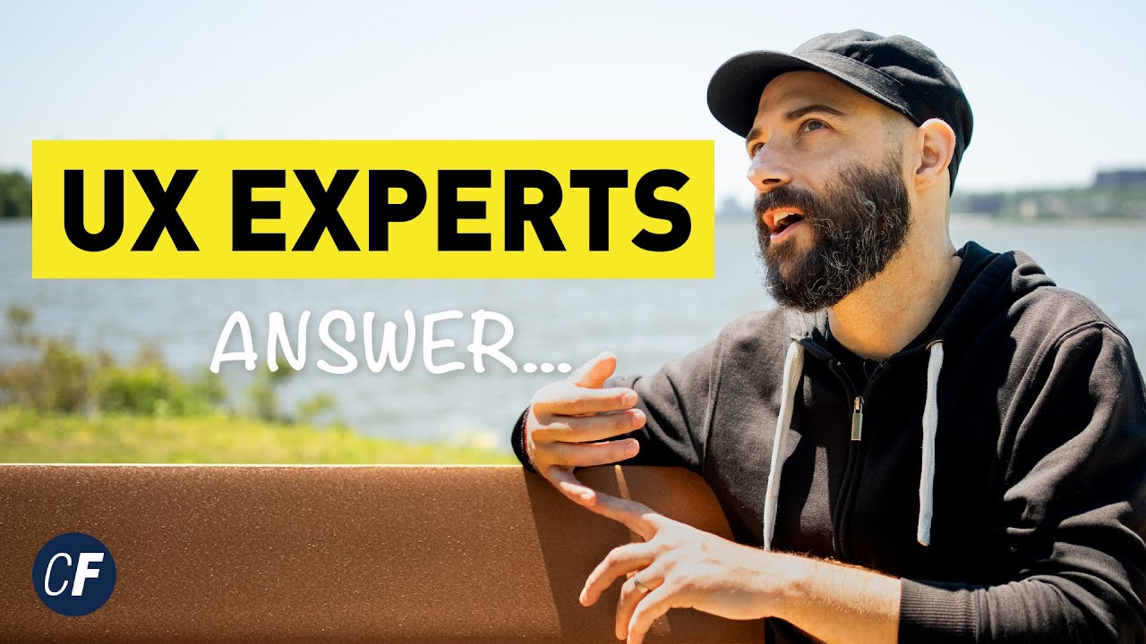 quickest ways to become a ux des