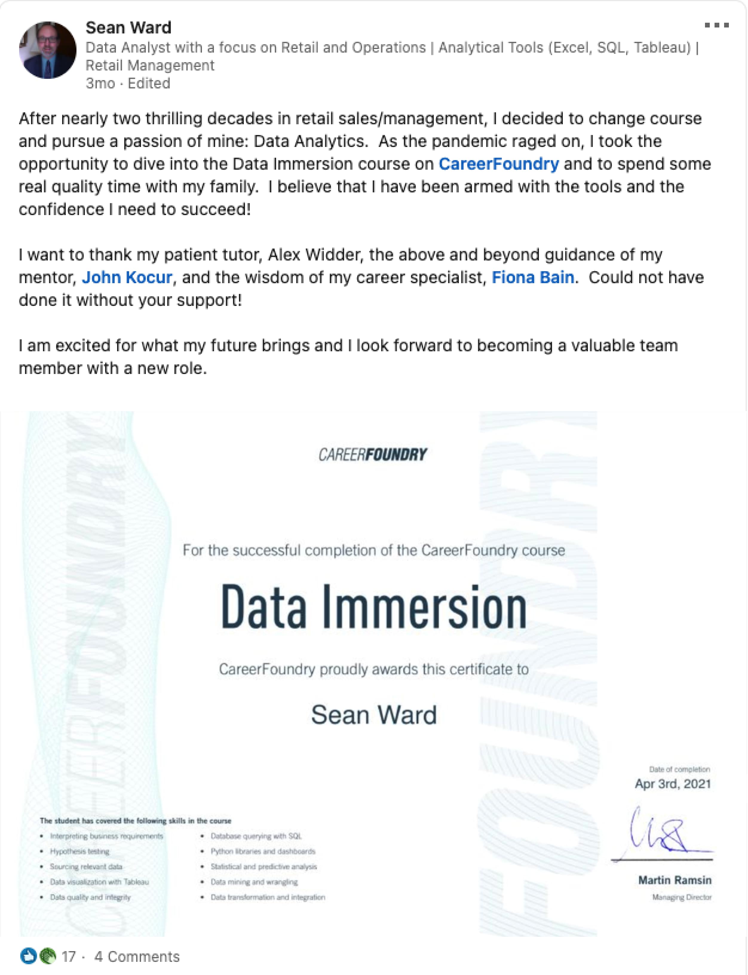 testimonial-image-details