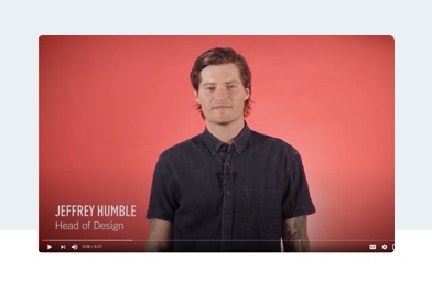 How Voice Technology Changes Everything video