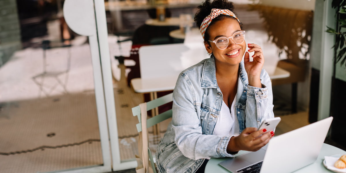 Why Is the TikTok UI So Good? Its Incredible Success Explained