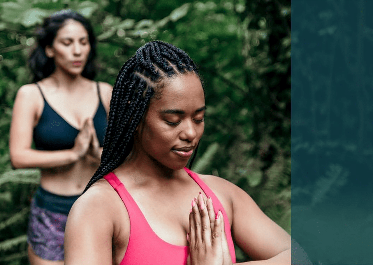 Adelina Ortega’s Intro to Digital Marketing Portfolio Project