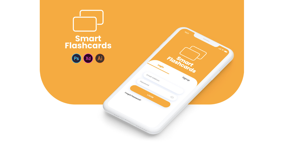 Alejandro Eduardo Robles Núñez's Portfolio Project