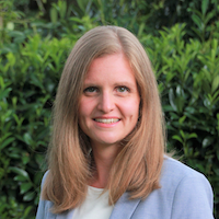 Eva Greiner-Anzenbacher