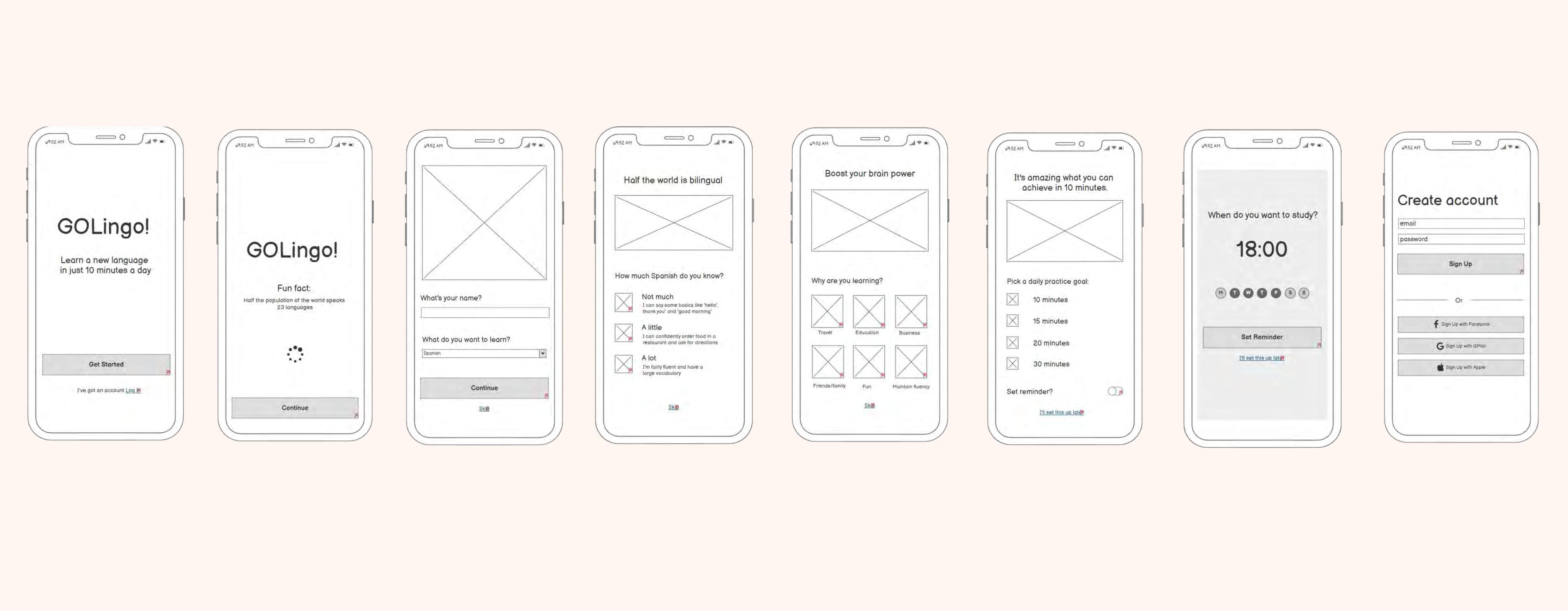 Natasha Shaw's Portfolio Project