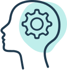 how-it-works__timeline