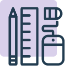 how-it-works__timeline