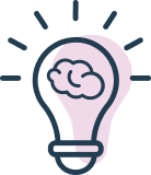 how-it-works__timeline