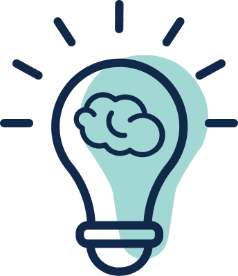 curriculum curriculum-box heading image