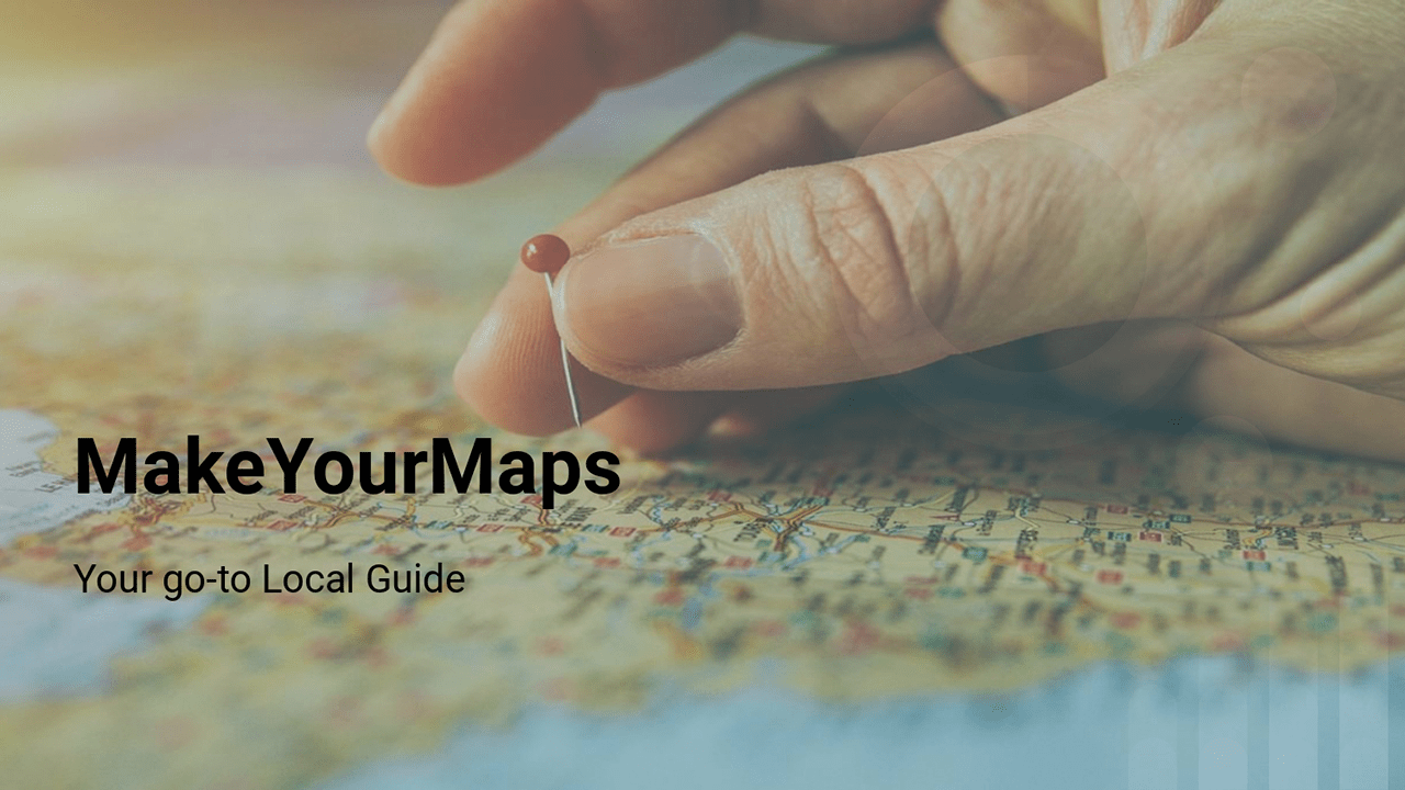 Garima Nahar's Intro to Product Management Portfolio Project