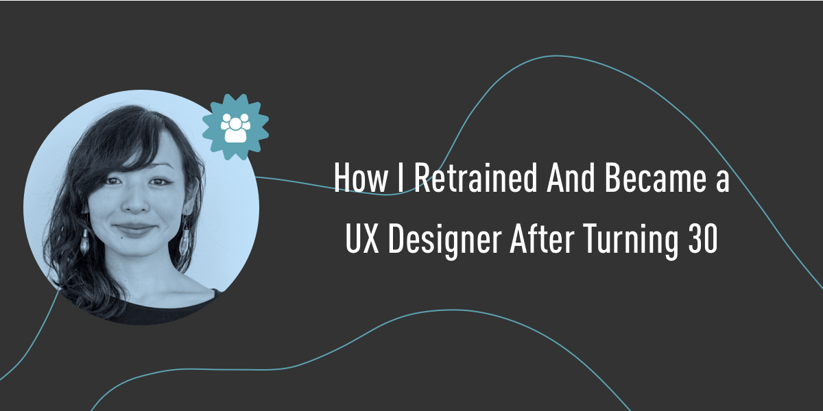 kaya mag x 1200 600x