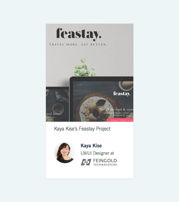 mag kaya portfolio card x 610 690x