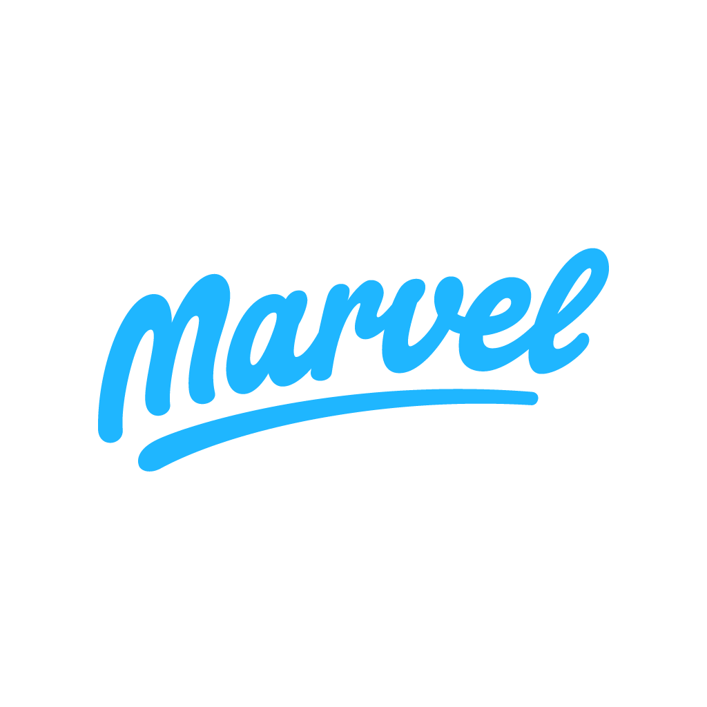 Marvel